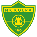 НК Колпа