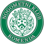 НК Коменда