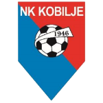 ШД НК Кобилье