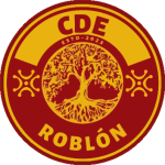 CDE Роблон