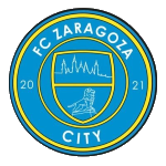 Сарагоса Сити FC