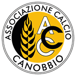 АК Каноббио