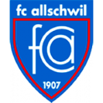 ФК Альшвиль