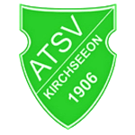 АТСВ Кирхзеён