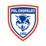 А.С.Д. Кропалати