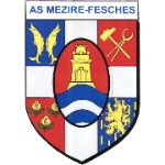 АС Мезьер Феш ле Шатель