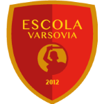 Эскола Варсовия