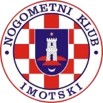 НК Имотски U19