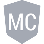 Мондильяна Кальчо
