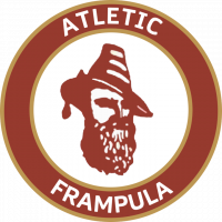 Атлетик Фрампула