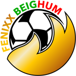 Феникс Бейгем Хумбек