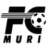 ФК Мури