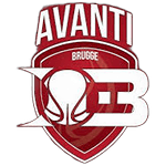 Аванти Брюгге 2015