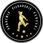 Перелки Пулавы U15
