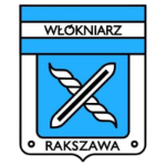 Влукняж Ракшава