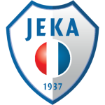 ЙЕКА Бавел
