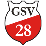 ГСВ '28