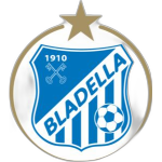ВВ Бладелла