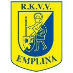 РКВВ Эмплина