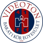 Видеотон Барати Кёр