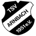 ТСВ Арнбах II
