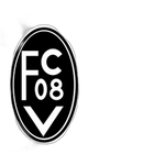 ФК 08 Виллинген II