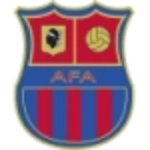 Афа