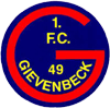 1. ФК Гивенбек