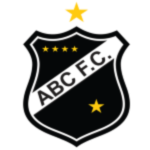 АБС U15