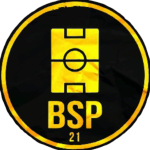 Ботельо U15
