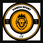 Камза Спорт
