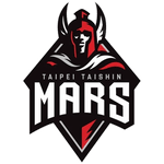 Тайбэй Тайшань Марс