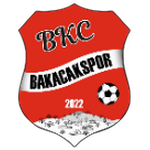 Бакаджакспор