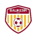 Балыкесир 1905 Спор