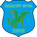 Бабакёйспор