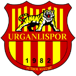 Урганлыспор ФК