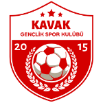 1934 Кавакспор