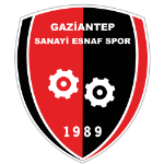 Газиантеп Санайи Эснафспор
