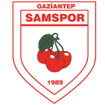 Самспор