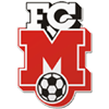 ФК Мюнсинген