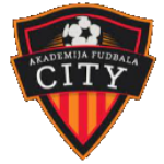 ФК АФК U14