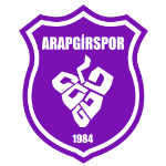 Арапгирспор