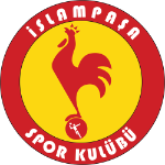 Гюльбахар Ислампаша
