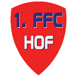 1. ФФК Хоф