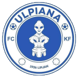 Ульпиана