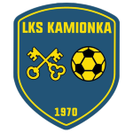 ЛКС Камионка