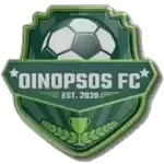Ойнопсос ФК