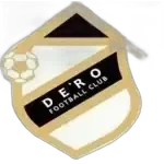 Деро ФК