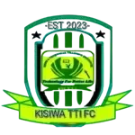 Кисива ТТИ