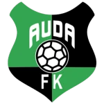 ФК Ауда U17